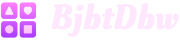 site-logo