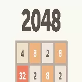 2048