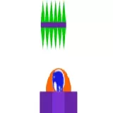 Achievement Unlocked