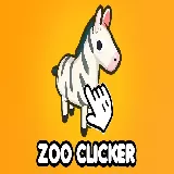 Animal Zoo Clicker