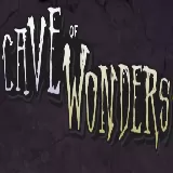 Cave of Wonders