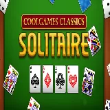 Classic Solitaire