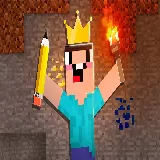 DOP Noob: Draw to Save