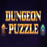 Dungeon Puzzles