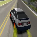 Extreme Drift