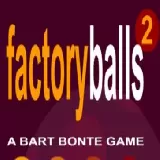Factory Balls 2