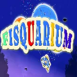 Fisquarium