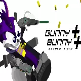 Gunny Bunny++