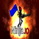 Ninja.io
