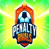 Penalty Rivals