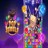 Pop Jewels