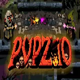 PvPz.io