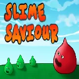 Slime Savior