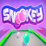 Snookey