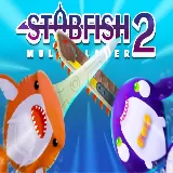 Stabfish 2