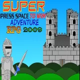 Super PSTW Adventure RPG