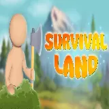 Survival Land