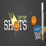 Tap-Tap Shots