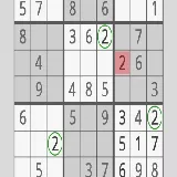 The Daily Sudoku 2