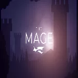 The Mage