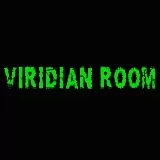 Viridian Room