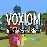 Voxiom.io