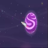 Zarsthor - Asteroid Space Shooter