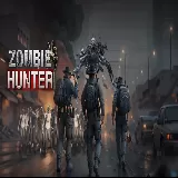 Zombie Hunter